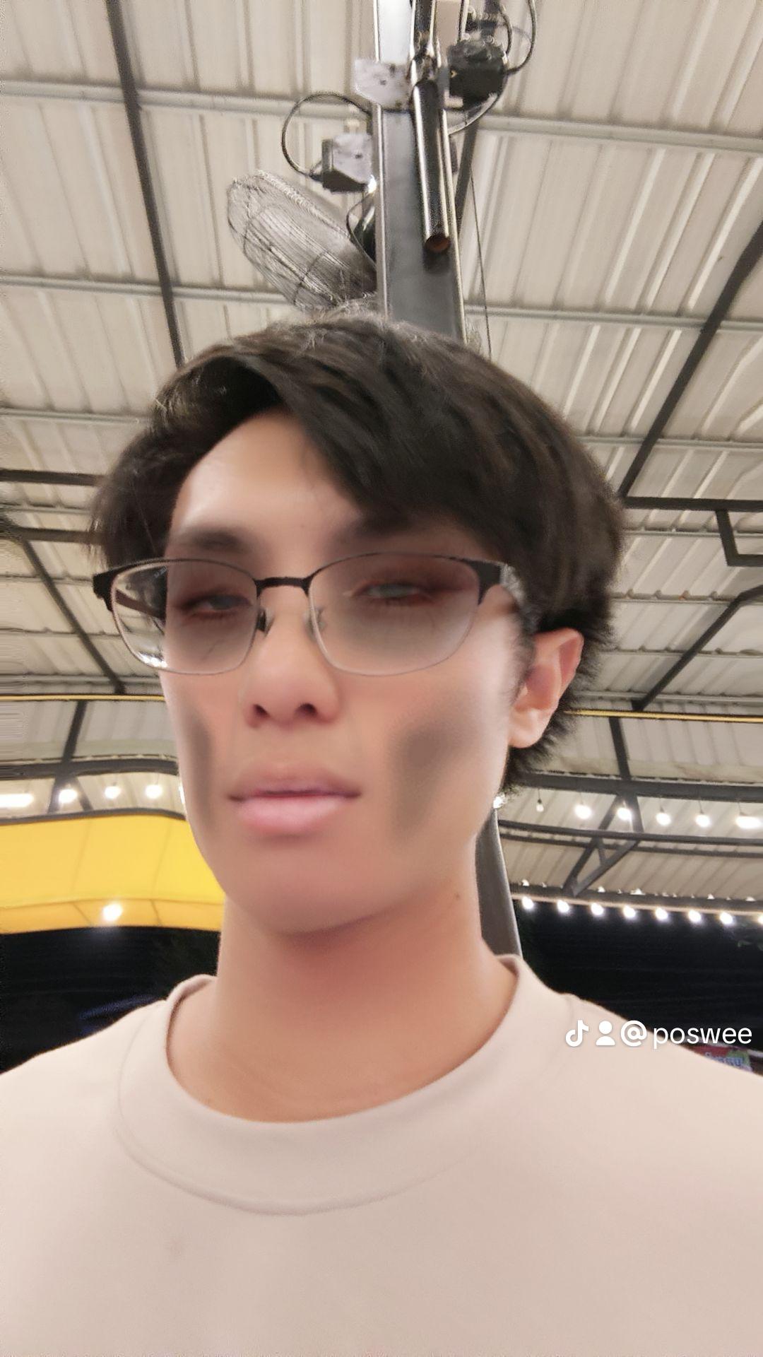 hutao
